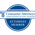 asociación de abogados del consumidor en Santa Ana