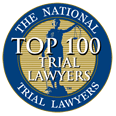 top 10 abogados en Santa Ana california